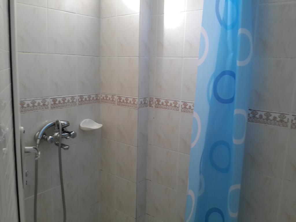 Tay Pansiyon Bodrum Kamer foto